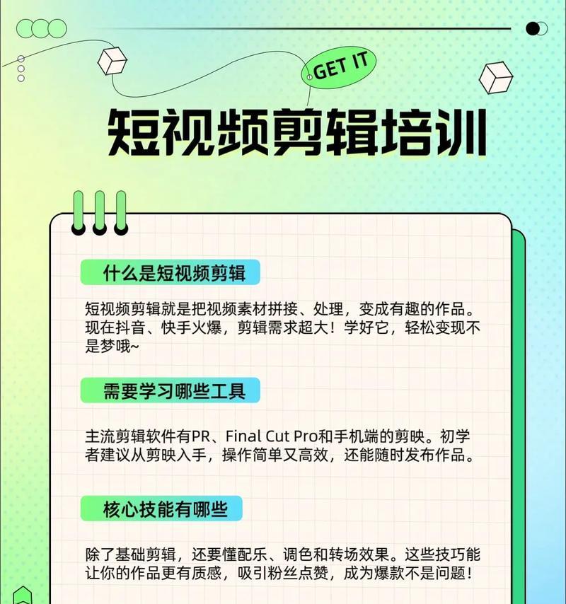 工厂抖音剪辑在线咨询怎么做？如何提高在线咨询效率？