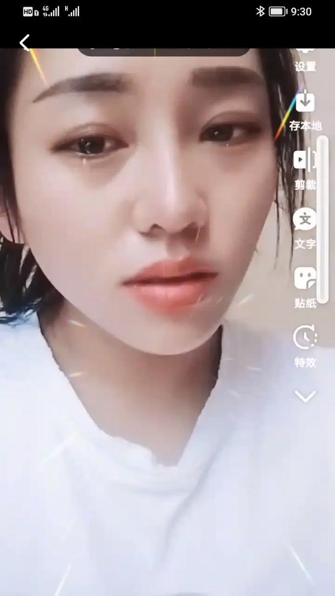 抖音贴纸选择怎么做剪辑？剪辑时如何巧妙运用贴纸？