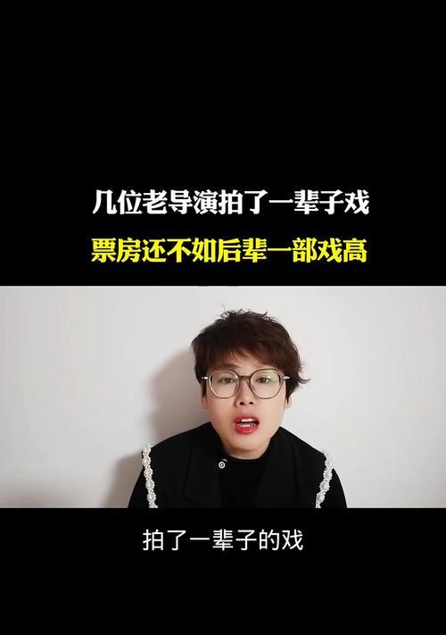 快影剪辑发布快手作品的步骤是什么？遇到问题如何解决？