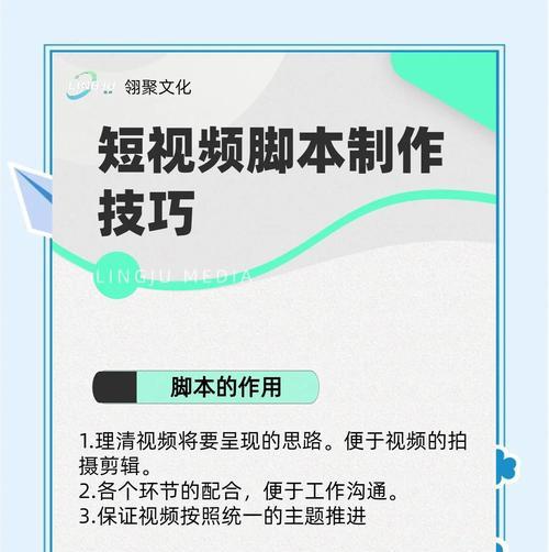 专业短视频优化怎么做？优化短视频的步骤和技巧是什么？