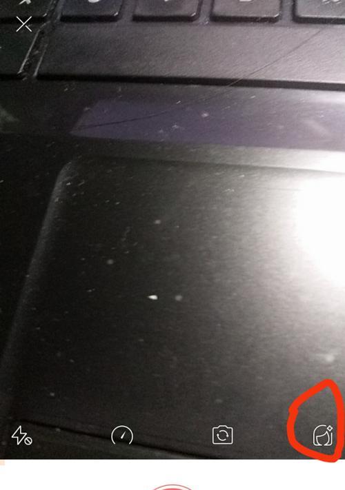 快手视频怎么快速进行美颜剪辑？有哪些简单步骤？