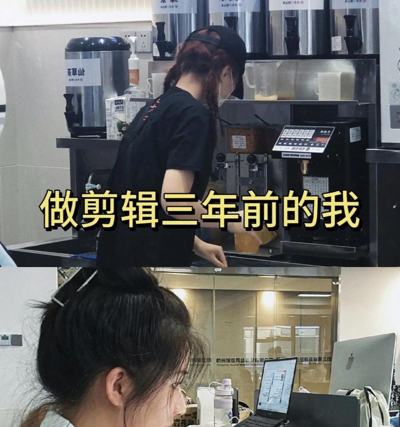 影视剪辑师如何通过抖音赚钱？有哪些方法和技巧？