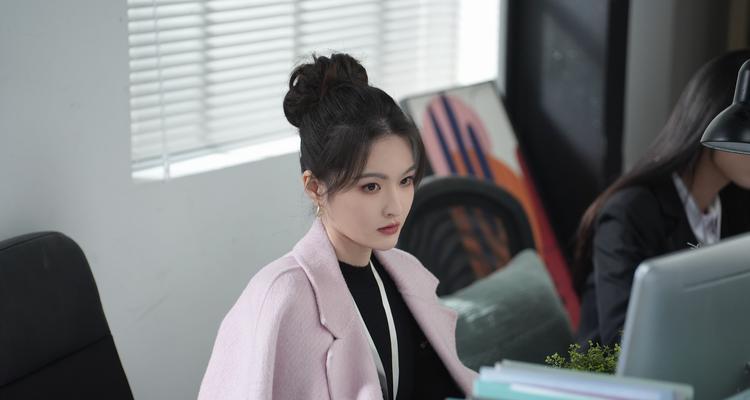 快手视频短剧怎么剪辑？剪辑快手短剧的正确步骤是什么？