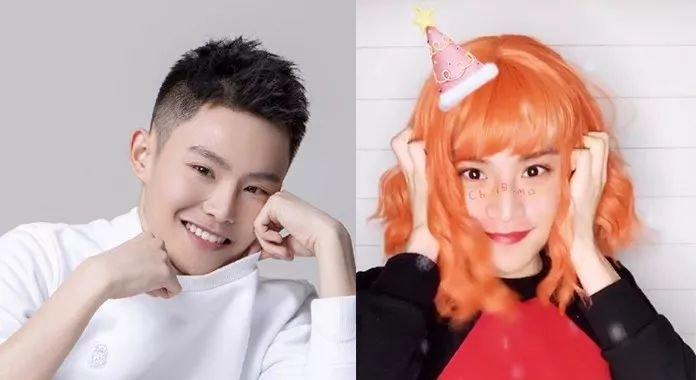 抖音剪辑怎么做才能更开心？有哪些技巧和步骤？