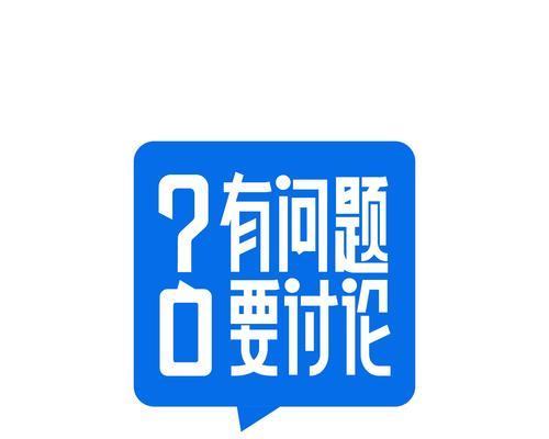 自媒体怎么定位优化人群？如何精准触达目标受众？