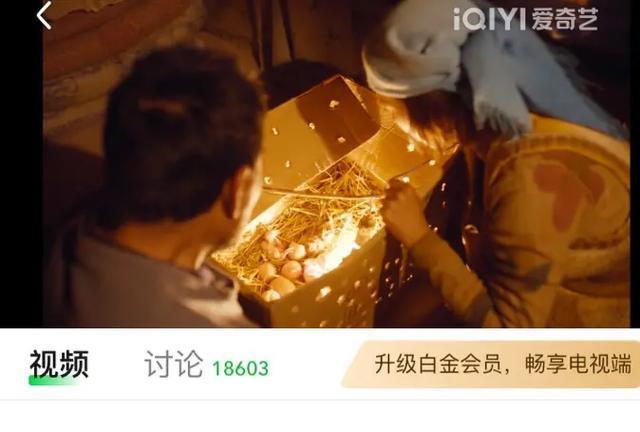 天际抖音片段怎么剪辑？视频编辑的步骤和技巧是什么？