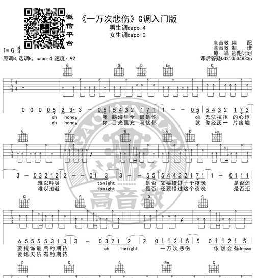 悲伤抖音剪辑版怎么弄的？视频编辑技巧有哪些？
