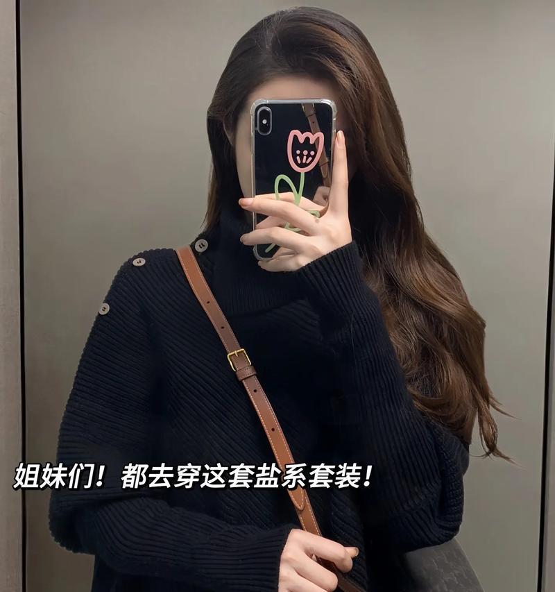 抖音慵懒剪辑怎么弄的啊？步骤和技巧是什么？