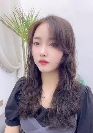 抖音慵懒剪辑怎么弄的啊？步骤和技巧是什么？