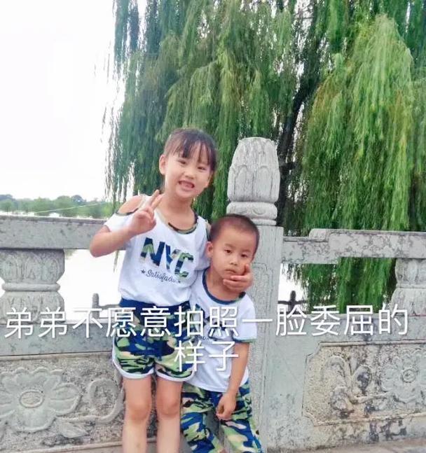 大宝剪辑抖音号怎么弄？操作步骤和常见问题解答？