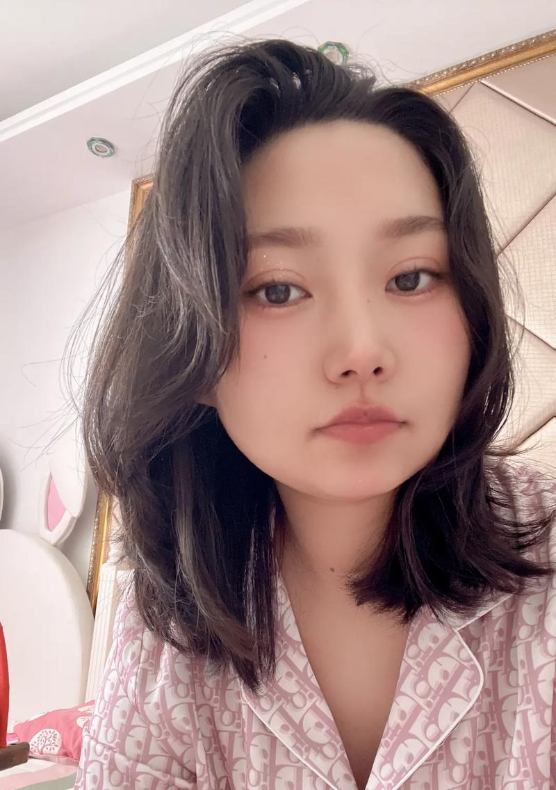大宝剪辑抖音号怎么弄？操作步骤和常见问题解答？