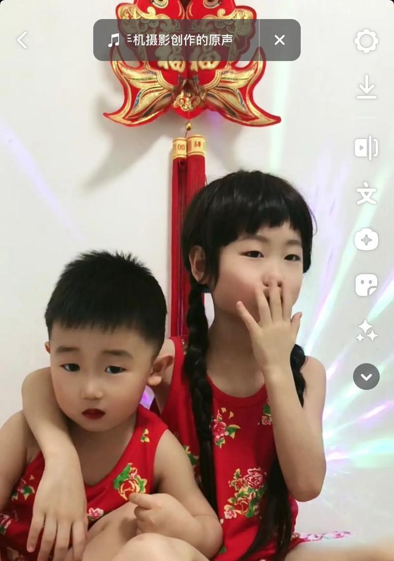 大宝剪辑抖音号怎么弄？操作步骤和常见问题解答？