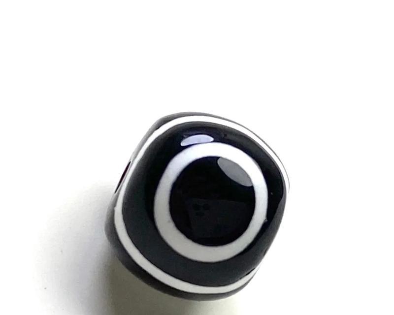 抖音鬼眼剪辑软件怎么用？操作步骤和常见问题解答？