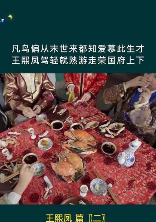 抖音压剪辑电视剧画质模糊？如何提升清晰度？