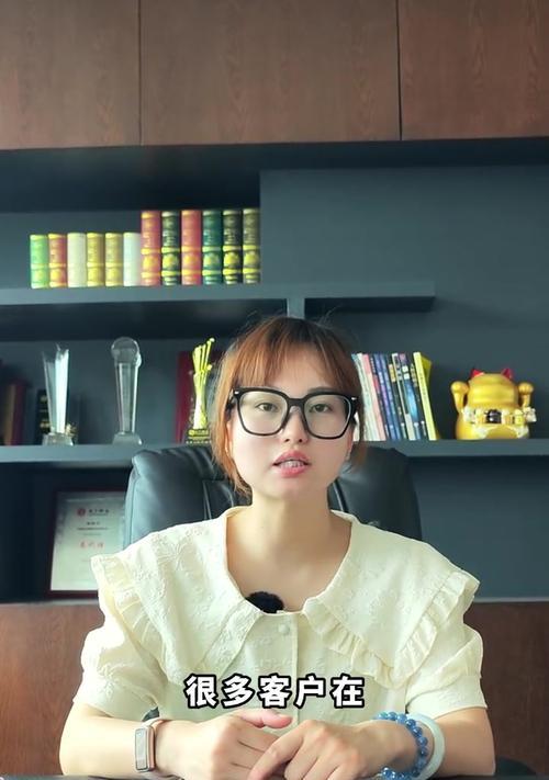 宁波短视频优化怎么样？如何提升短视频在宁波的搜索引擎排名？