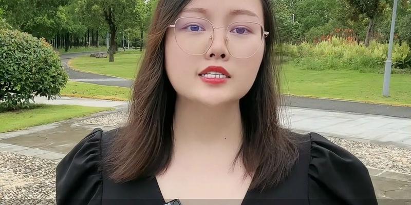 宁波短视频优化怎么样？如何提升短视频在宁波的搜索引擎排名？