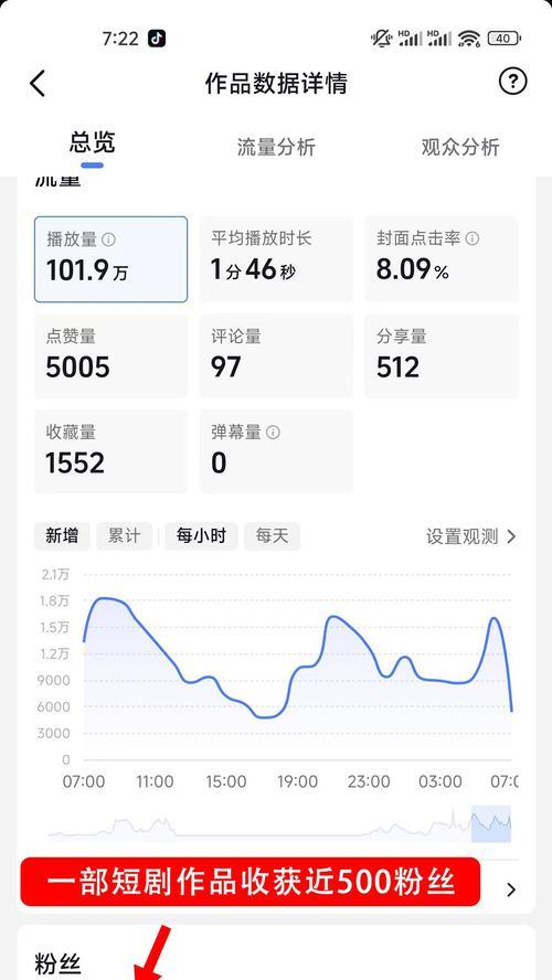 短剧在抖音上剪辑的步骤是什么？如何高效制作热门内容？