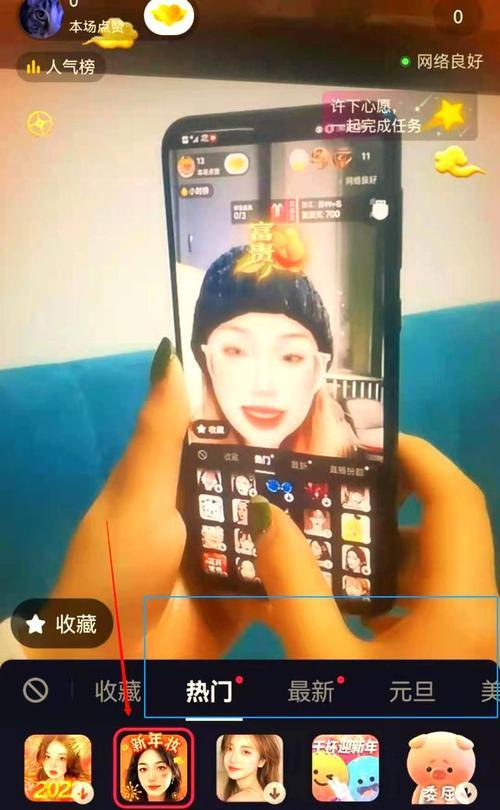 短视频怎么优化声音？提升音质的技巧有哪些？