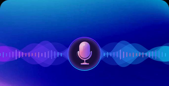 短视频怎么优化声音？提升音质的技巧有哪些？