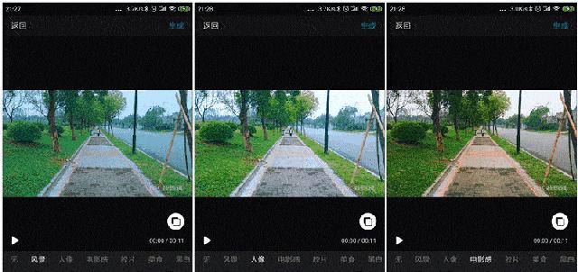 快手视频剪辑扣图技巧有哪些？如何快速制作？