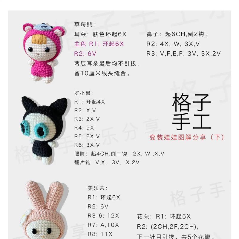 如何制作娃娃抖音剪辑视频教程？步骤和技巧是什么？