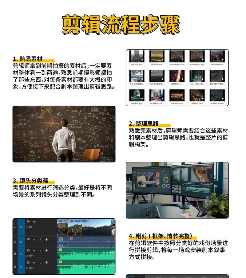 如何制作娃娃抖音剪辑视频教程？步骤和技巧是什么？