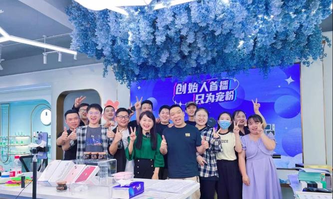 海南短视频优化怎么样？如何提升短视频在海南的曝光率？