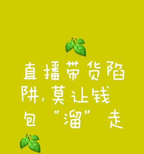 怎么学好剪辑快手赚钱？有哪些技巧和方法？