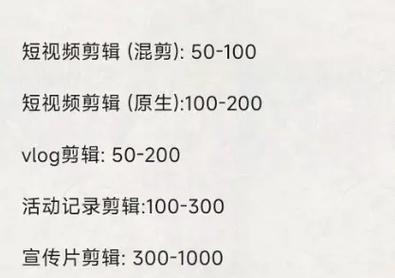 影视剪辑抖音授权怎么拿？需要哪些步骤和条件？