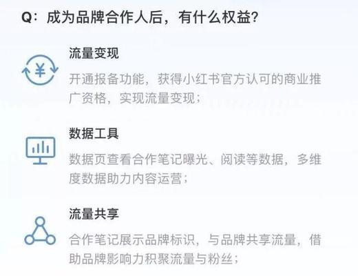 小红书合作剪辑怎么做？流程和注意事项是什么？