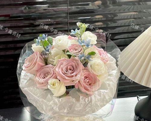 小红书鲜花视频剪辑教程？如何制作吸引人的花卉视频内容？