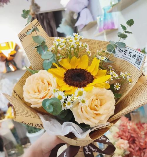 小红书鲜花视频剪辑教程？如何制作吸引人的花卉视频内容？