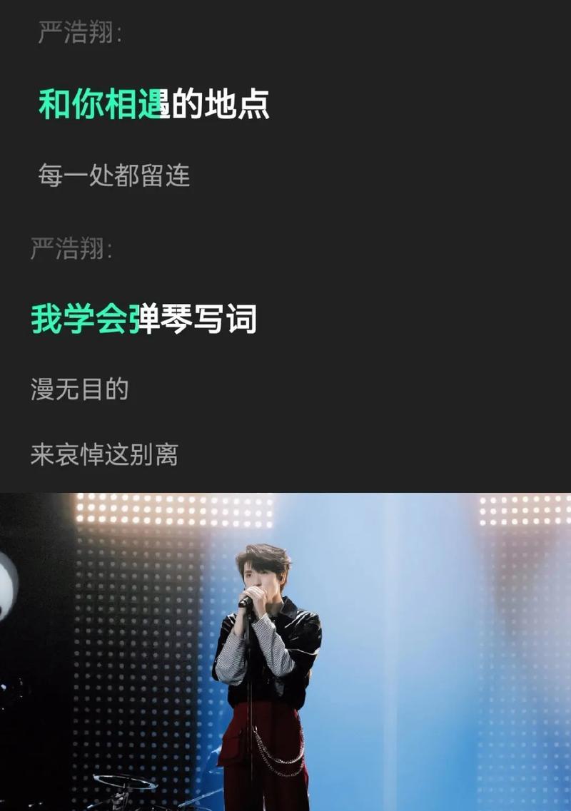 抖音视频剪辑技巧有哪些？哥哥如何在抖音里进行视频剪辑？