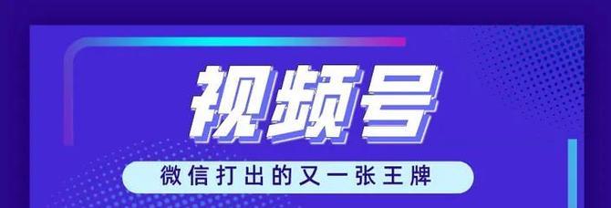 抖音视频剪辑技巧有哪些？哥哥如何在抖音里进行视频剪辑？