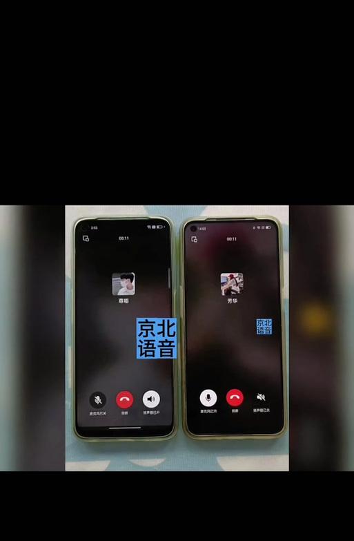 抖音剪辑电脑变声教程？操作步骤是什么？