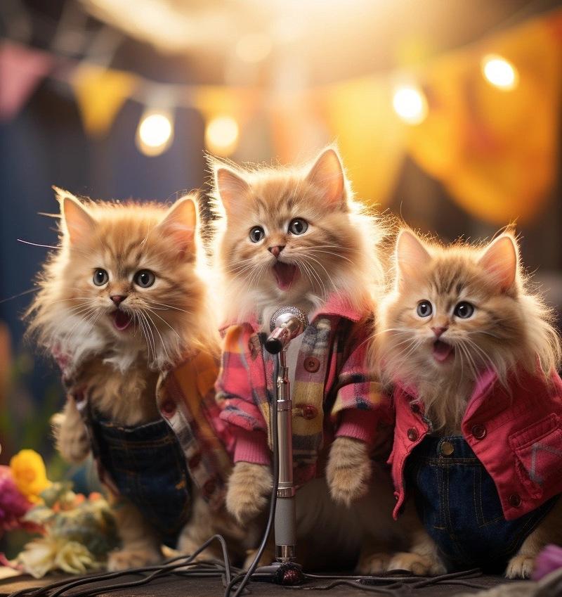 猫抖音音乐剪辑功能怎么用？剪辑音乐片段有哪些技巧？