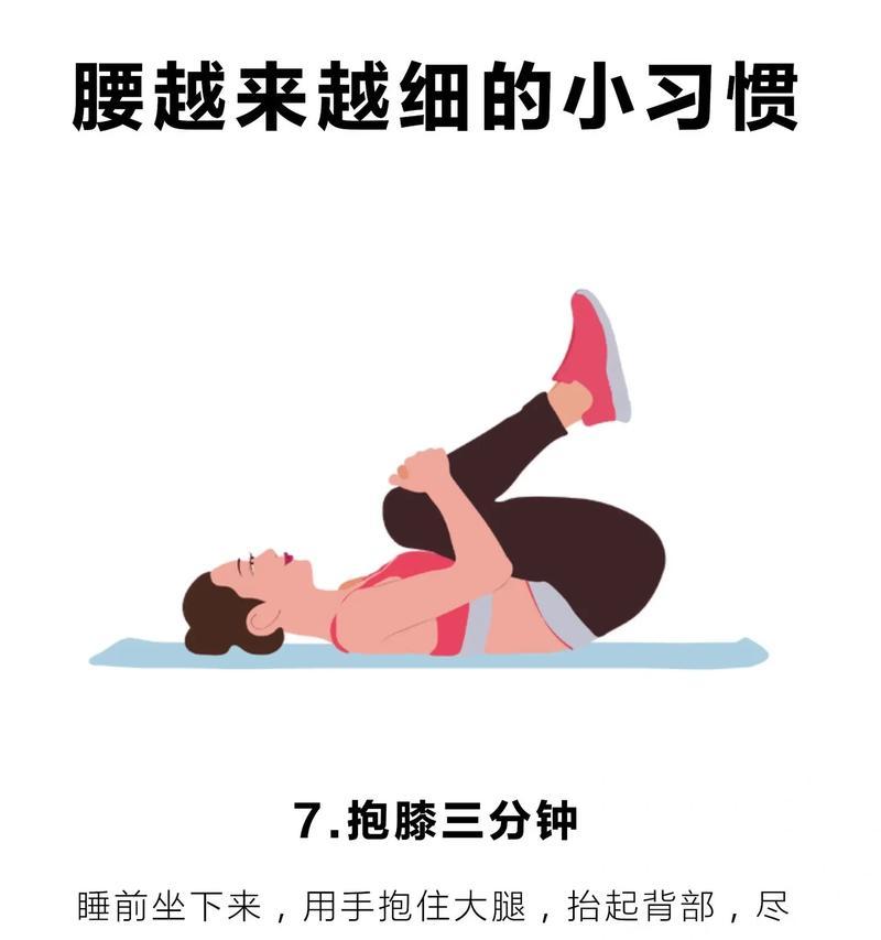 抖音瘦腰图片剪辑教程？剪辑效果如何实现？