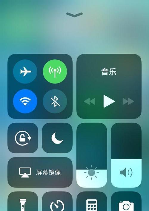抖音点击挑战按键剪辑方法是什么？如何快速编辑挑战视频？