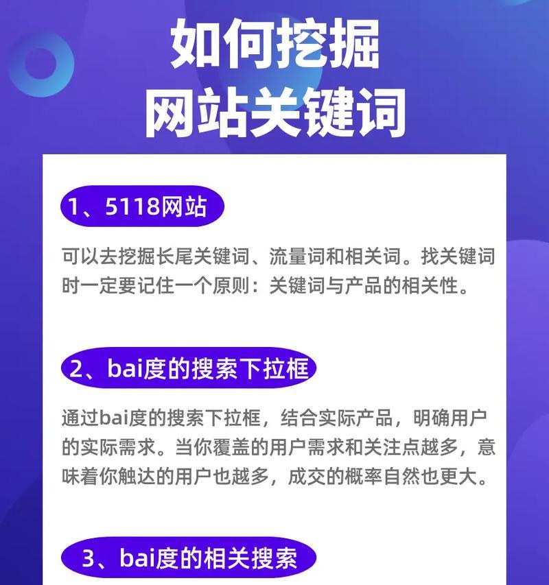 如何利用关键词在抖音上进行推广？有哪些有效策略？