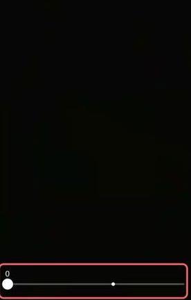 抖音转场哔声怎么剪辑？视频编辑中遇到的常见问题有哪些？