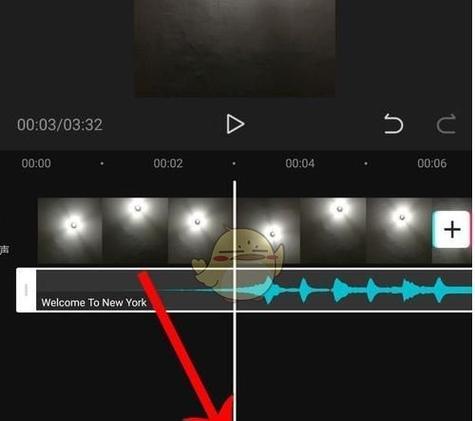 在快手学习音乐剪辑教程有哪些步骤？如何快速掌握音乐剪辑技巧？