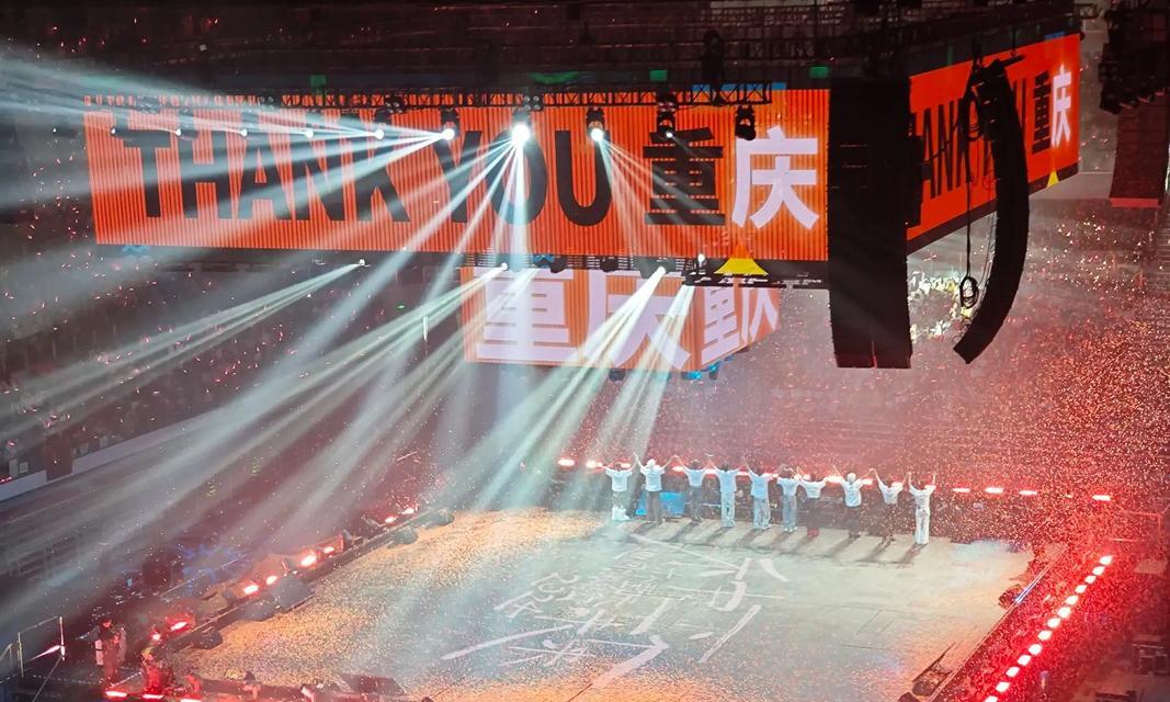 抖音繁花剪辑歌曲怎么弄？操作步骤和技巧是什么？