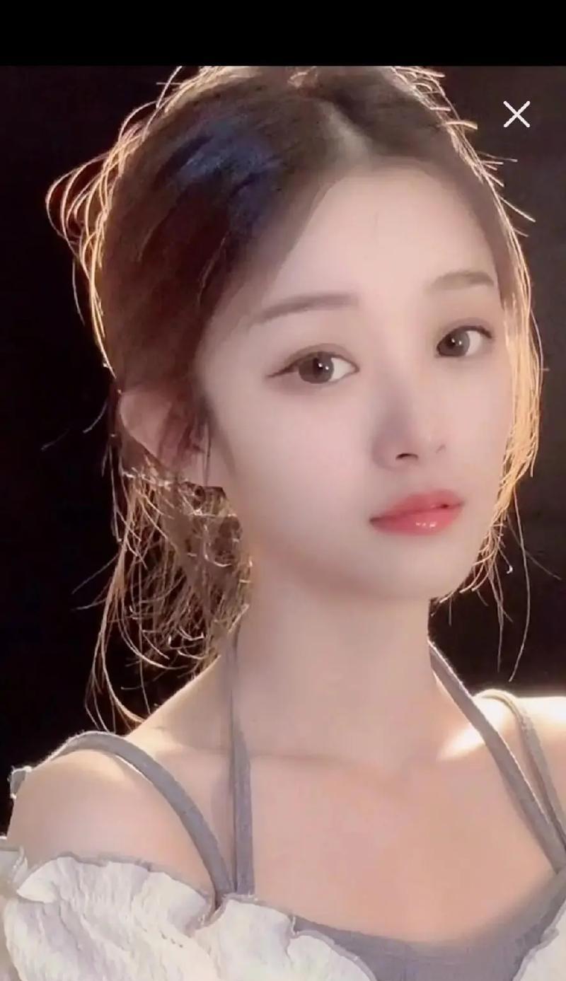 抖音繁花剪辑歌曲怎么弄？操作步骤和技巧是什么？