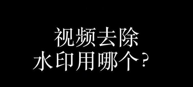 抖音五秒钟剪辑怎么做？视频快速剪辑的技巧和步骤是什么？