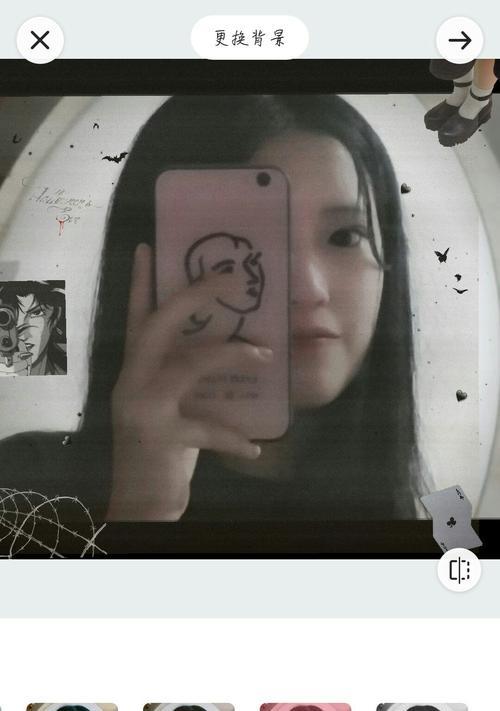 快手剪辑独白怎么弄的啊？详细步骤和技巧是什么？