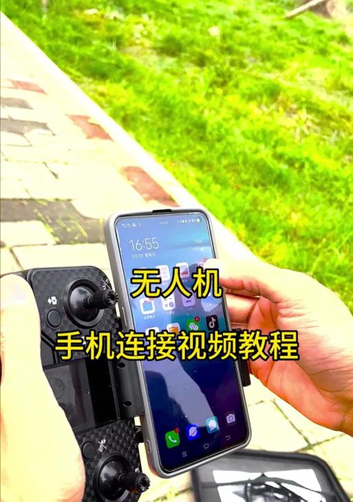 抖音视频挡脸怎么操作？选择哪个功能可以隐藏脸部？