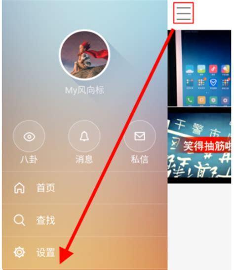 快手影音剪辑怎么做？视频编辑的步骤和技巧是什么？