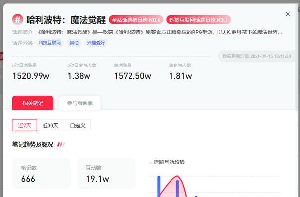 小红书搬运素材如何剪辑？剪辑后素材如何上传？
