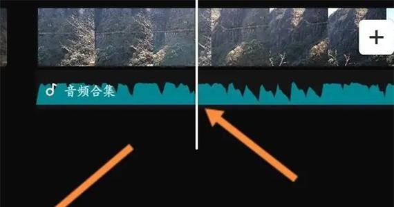 小米剪辑快手如何剪辑音乐？剪辑音乐时常见的问题有哪些？