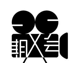 抖音发头像怎么剪辑？视频剪辑技巧有哪些？